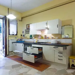 Pink21 , Firenze Italia
