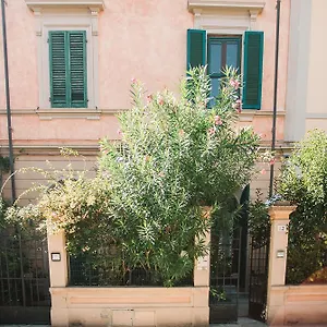 La Casetta Di Filippo E Chiara , Pisa Italia